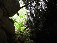 cantara gurne23122011 155